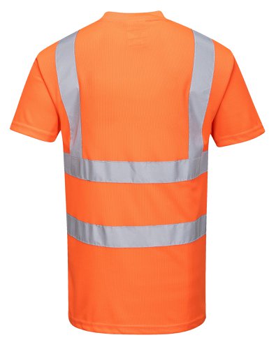 RT23ORR4XL