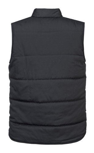 Portwest Shetland Bodywarmer 2XL Blk