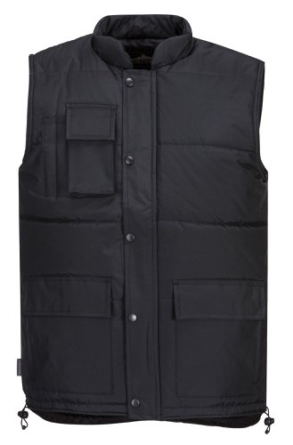 Portwest S415 Classic Bodywarmer