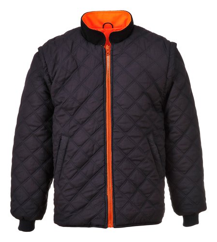 S426ONRXXL