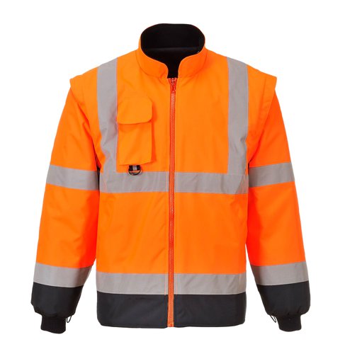 S426ONRXXL