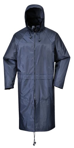S438NAR4XL