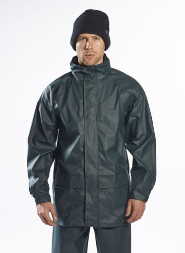 Portwest Sealtex Classic Jacket S Navy