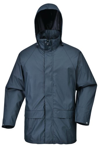 Portwest Sealtex Classic Jacket S Navy