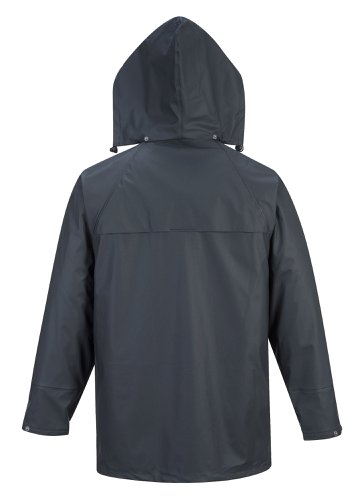 Portwest Sealtex Classic Jacket S Navy