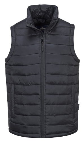 Portwest S544 Baffle Gilet