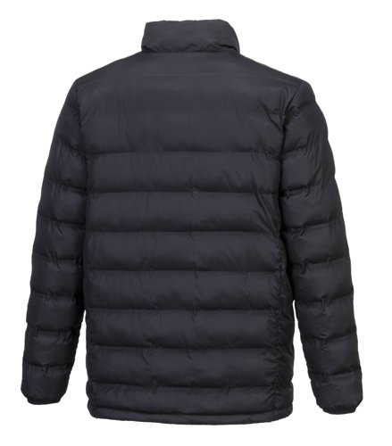 S547BKRXXL