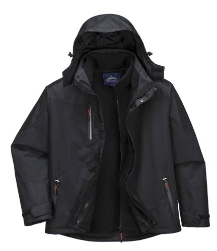 S553BKR4XL