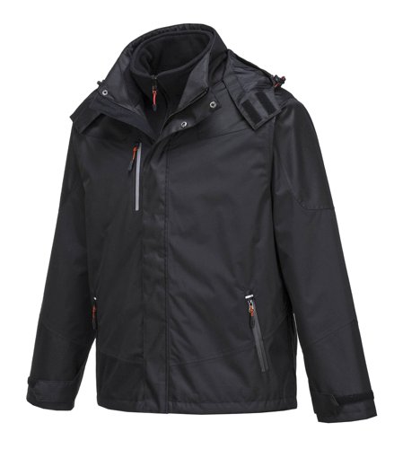 S553BKR4XL