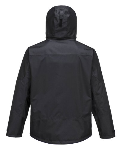 S553BKR4XL