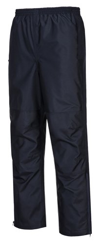 S556DNRS
