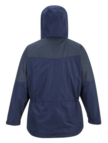 Portwest Aviemore 3-in-1 Jacket 3XL Navy