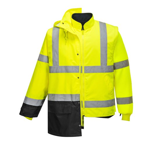 S768YBR4XL