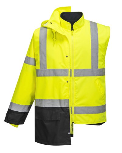 S768YBR4XL
