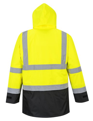 S768YBR4XL
