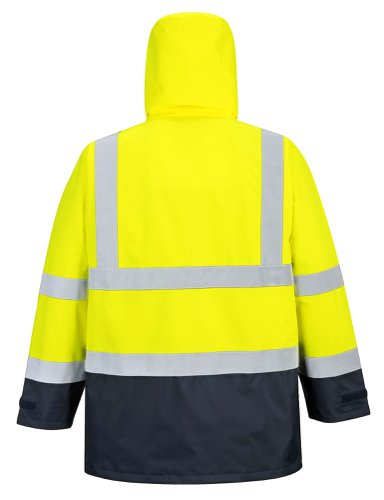 S768YNR4XL