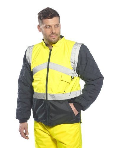 S769YNR4XL