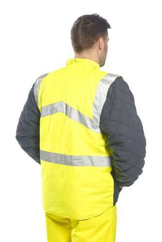 S769YNR4XL