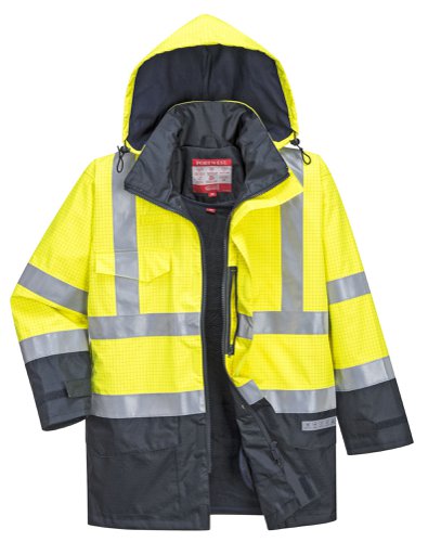 S779YNRXXL