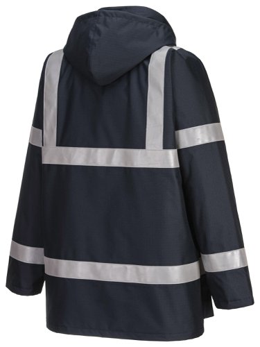 S785NARXXL