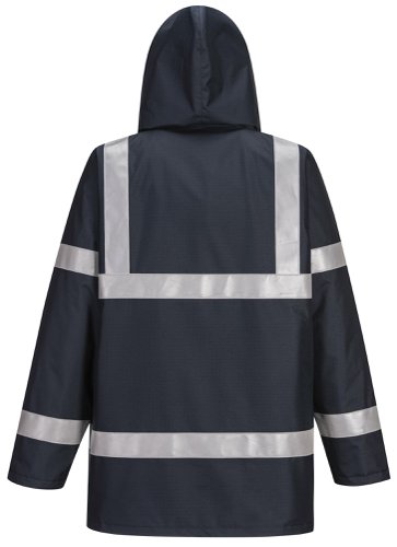 S785NARXXL