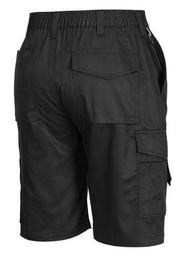 S797BKRXXL