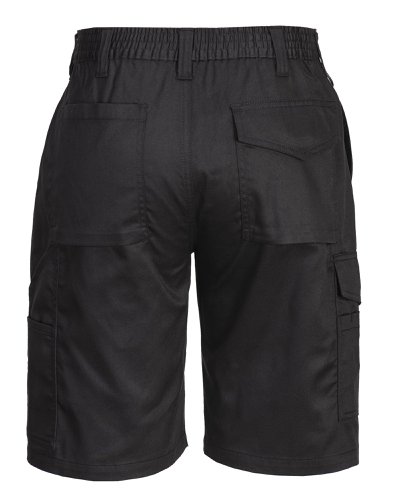 S797BKRXXL