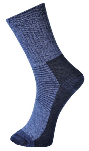 Portwest SK11 Thermal Sock