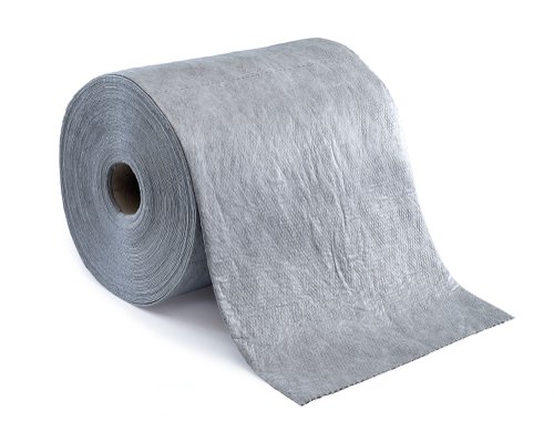 Portwest SM15 Maintenance Roll Grey