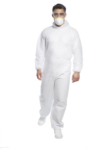 ST11NARXL