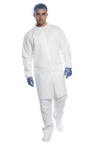 ST31WHRXXL