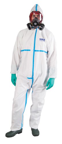ST60WHRXXL