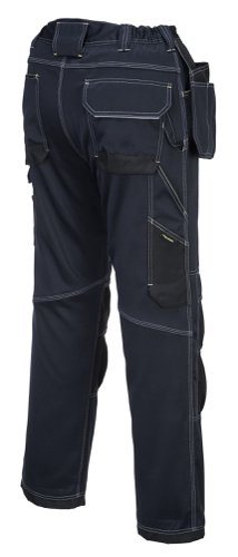 POW31065