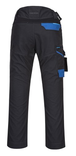 T711MGR41