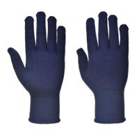 Portwest A115 Thermal Liner Navy L