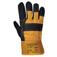 POW29224