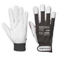 Portwest A250 Tergsus Glove Black XXL