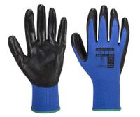 Portwest A320 Dexti-Grip Glove Blue L