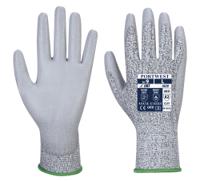 Portwest A620 LR Cut PU Palm Glove