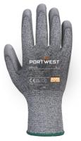 POW21707