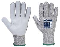 Portwest A630 Razor - Lite Glove Grey