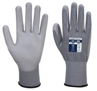 Portwest A635 Economy Cut Glove