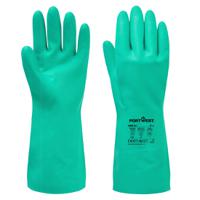 Portwest AB810 Nitrosafe Essential Multipack (PK12) Green