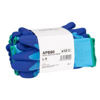 Portwest APB80 Liquid Pro Essential Multipack (Pk12) Blue