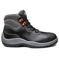 Portwest B0114H Verdi Hro S3 HRO HI SRA Boots Black