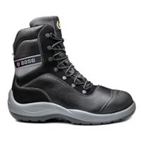 Portwest B0120 Bach S3 CI SRC Boots Black
