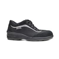Portwest B0314 Iris S1P SRC Shoes Black 41