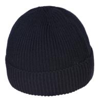 Portwest B033 Workman's LED Beanie Navy
