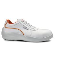Portwest B0501 Cobalto S2 HRO SRC Shoes White 37
