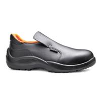 Portwest B0507 Cloro/Cloro N S2 FO SR Shoes